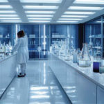 AROMES : MANE ACQUIERT FROMATECH
