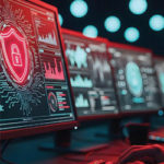 CYBERSECURITE : SQUAD INTÈGRE LØVELL CONSULTING