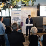 ECONOMIE & ENTREPRISES : UN ANNUAIRE DES ENTREPRISES de la construction
