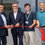 ELECTRONIC DESIGN AUTOMATION : CADENCE RENFORCE son implantation à Sophia Antipolis