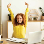 ETUDE : OUI, LES DIRIGEANTS D’ENTREPRISE sont heureux !