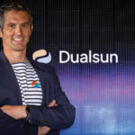 LA MARSEILLAISE DUALSUN mise sur une filière solaire européenne
