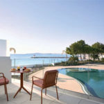 MARINA BAIE DES ANGES accueille un nouvel hôtel Hilton