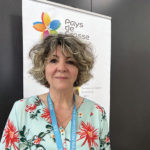 PAYS DE GRASSE – ECONOMIE : ENTREPRENDRE POUR TRANSFORMER le territoire avec l’incubateur Com1Lab