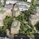 RÉAMÉNAGEMENT – PROJETS IMMOBILIERS COMPLEXES : Nhood et Erilia signent un partenariat ambitieux