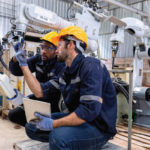 RECRUTEMENT – CONTRAT DE PROFESSIONNALISATION, stages, rémunération : bien s’informer