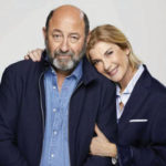 SAISON CULTURELLE : A CANNES, LA CULTURE comme un rendez-vous permanent
