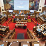 TRANSITION ECOLOGIQUE : Un conseil métropolitain placé sous le signe de la SOBRIÉTÉ BUDGÉTAIRE ET ÉNERGÉTIQUE