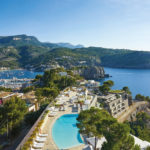 A MAJORQUE la parenthèse naturelle de Jumeirah Mallorca
