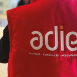 AIDE À L’ENTREPRENEURIAT : l’Adie cherche des bénévoles