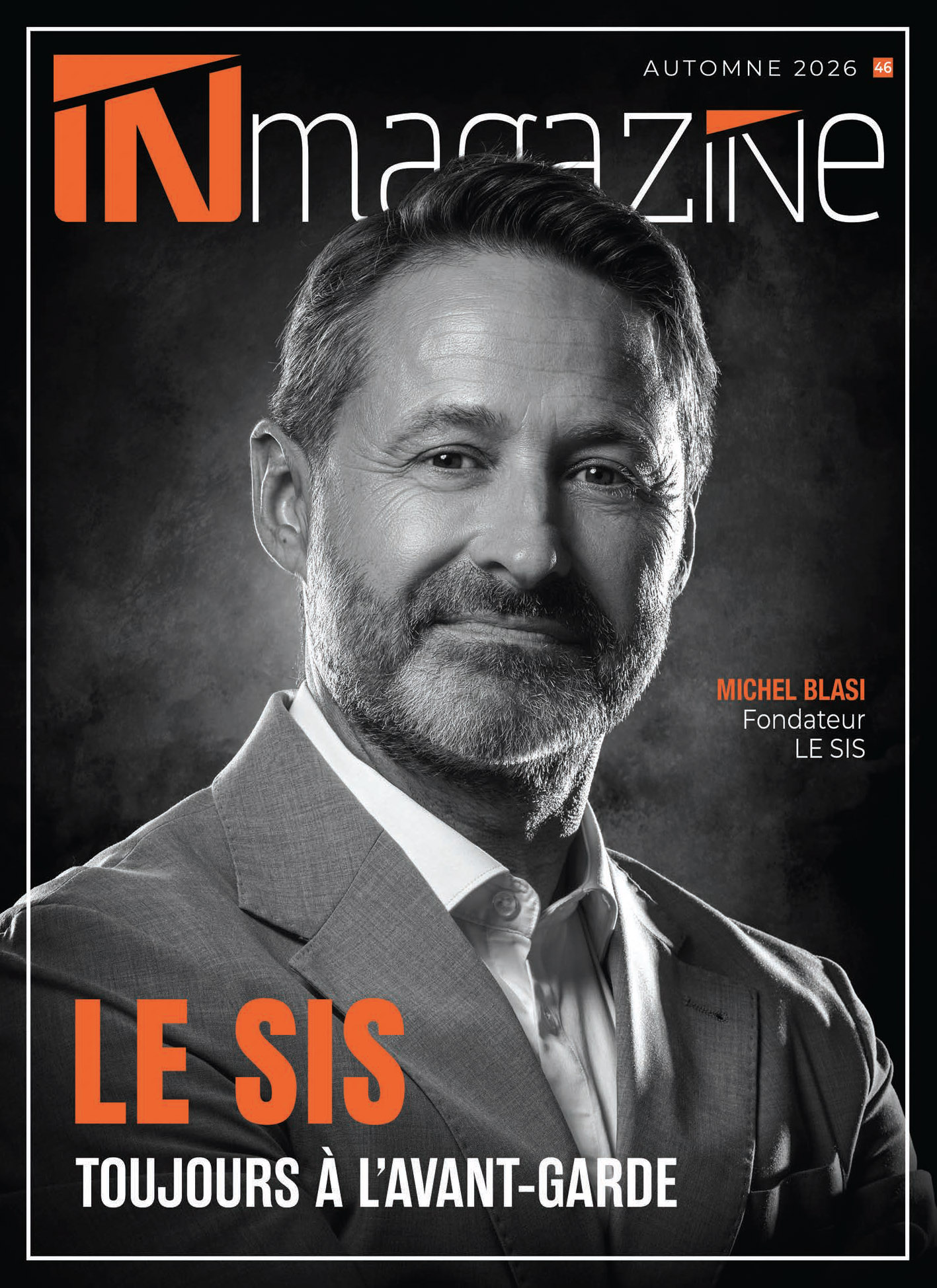 Inmagazine 46 