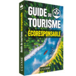 DES GUIDES pour éviter le… surtourisme