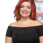 ECOLE RISELEAD – ALYSON PRATENSI : DONNER SA CHANCE à tout le monde