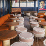 LA RASCASSE se réinvente