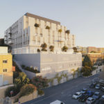 L’INSTITUT DU CŒUR Jean Louis Noisiez ouvre ses portes