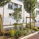 Nice a une très bonne « CYCLABILITÉ »