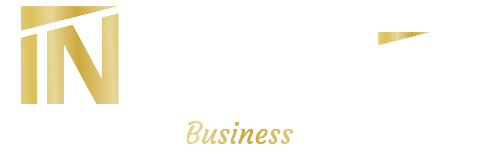 INMAGAZINE votre partenaire Business sur la Côte d'Azur