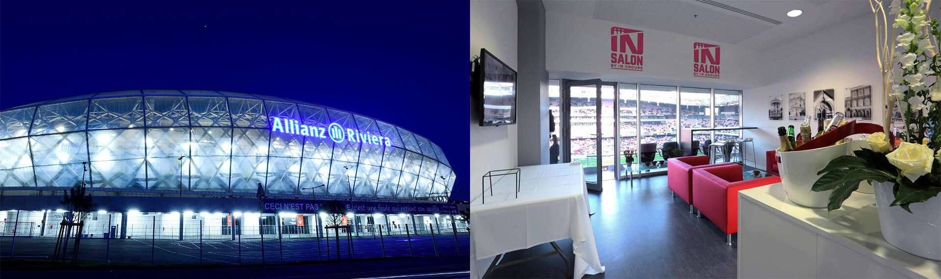 STADE-ALLIANZ