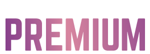 bannière