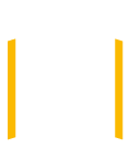 expo-icon