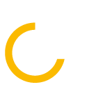 icon InSalon
