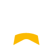 icon InSalon