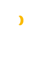 icon InSalon