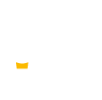 icon InSalon