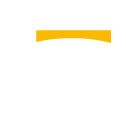 icon InSalon