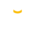 icon InSalon