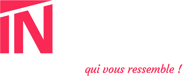 INCLUB Le Club Business qui vous ressemble !