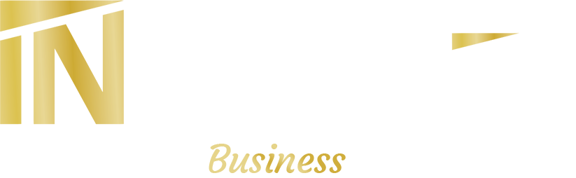 INMAGAZINE votre partenaire Business sur la Côte d'Azur