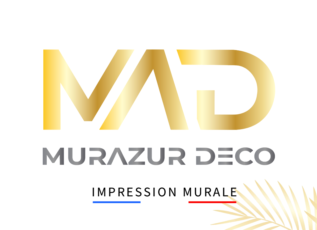 Murazur deco