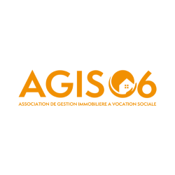 Agis 06