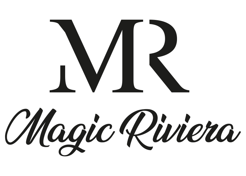 Magic riviera
