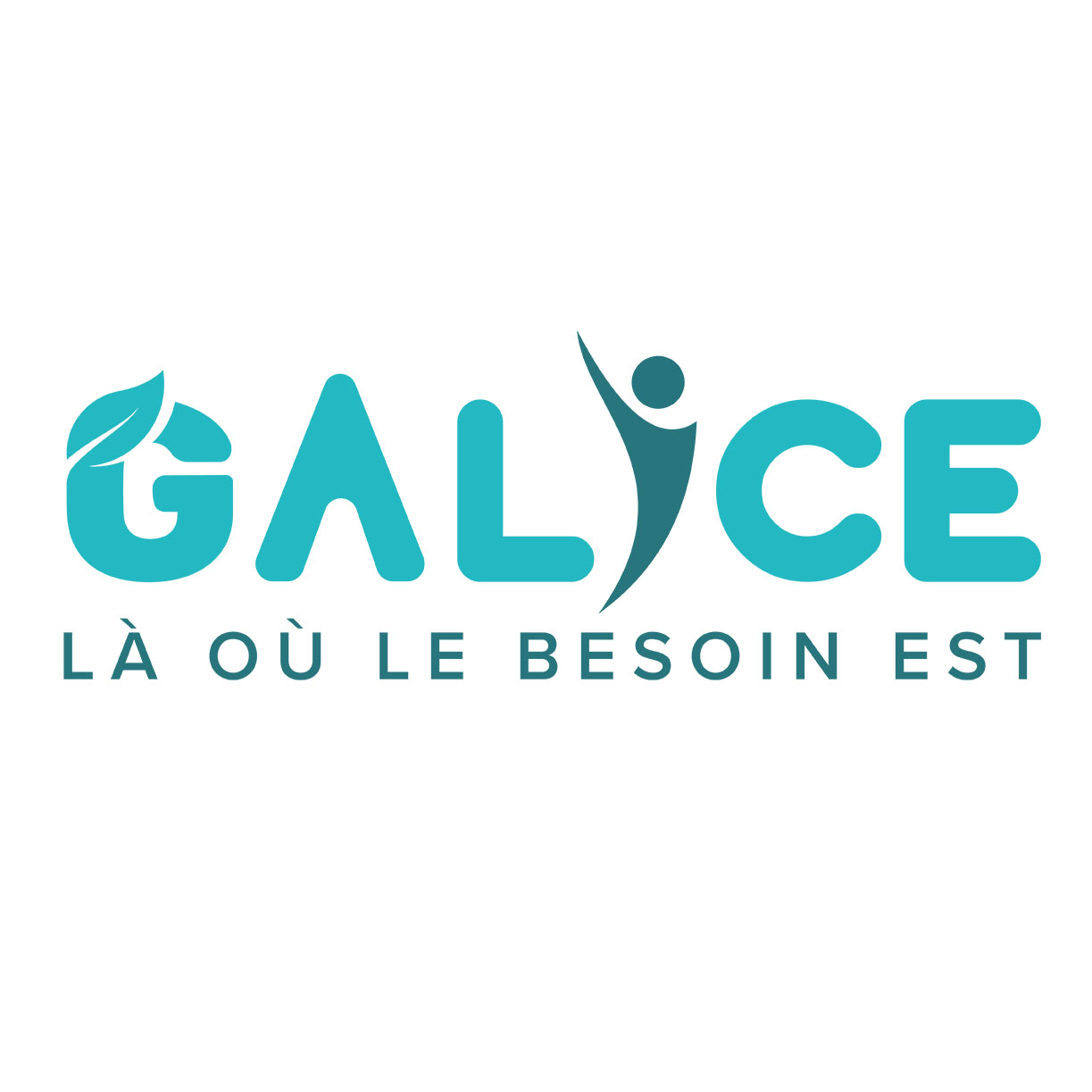 GALICE