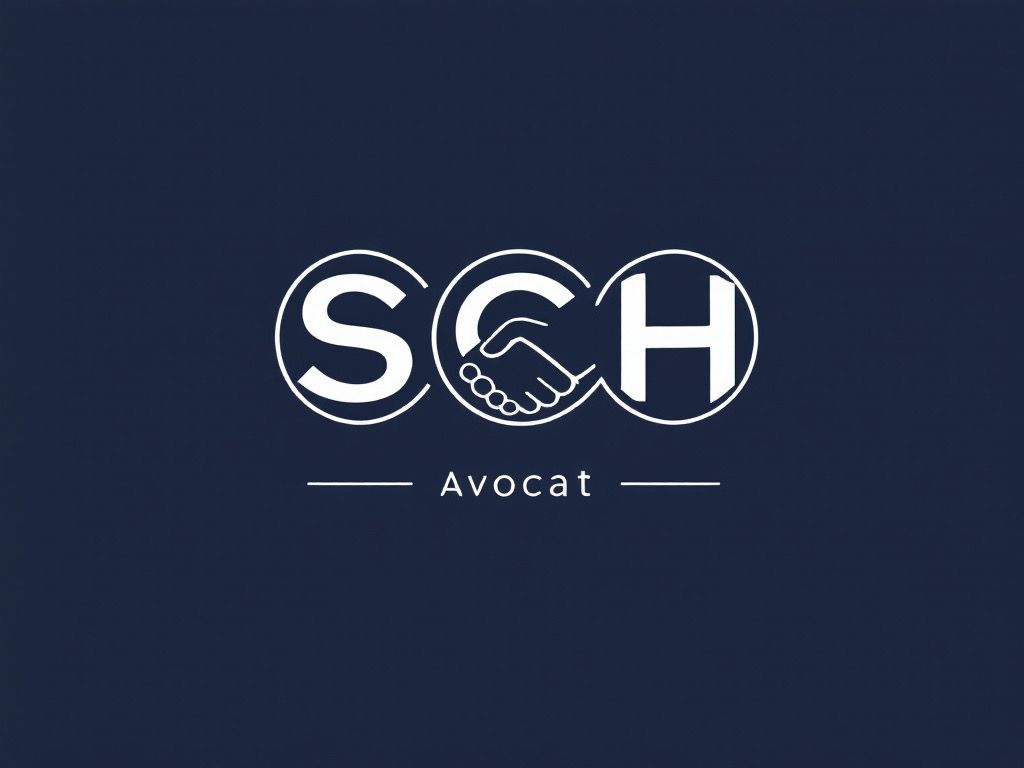 Sch avocat