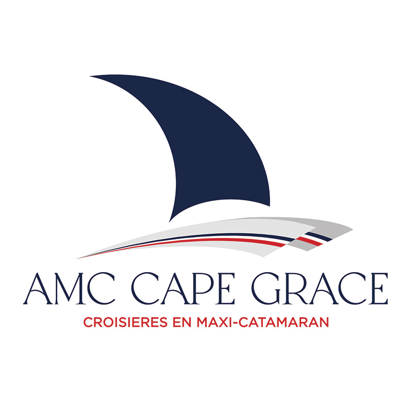 Amc cape grace