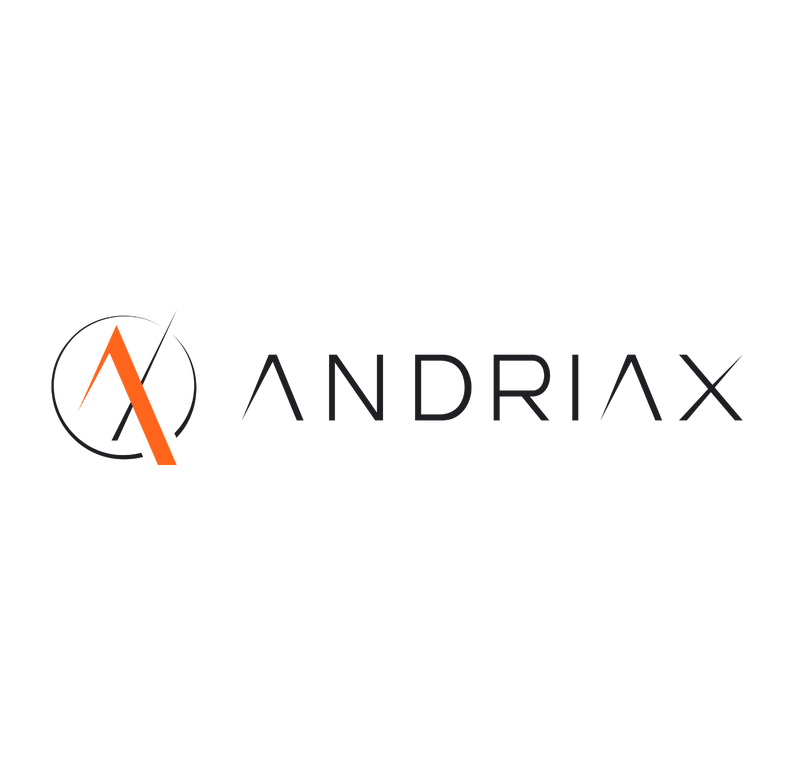 Andriax