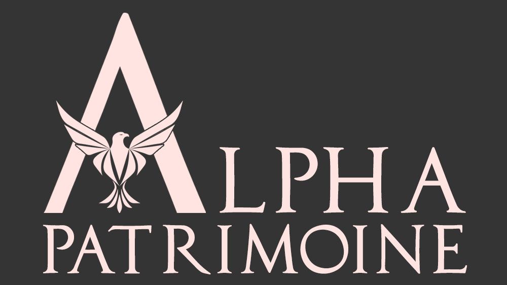 Alpha patrimoine