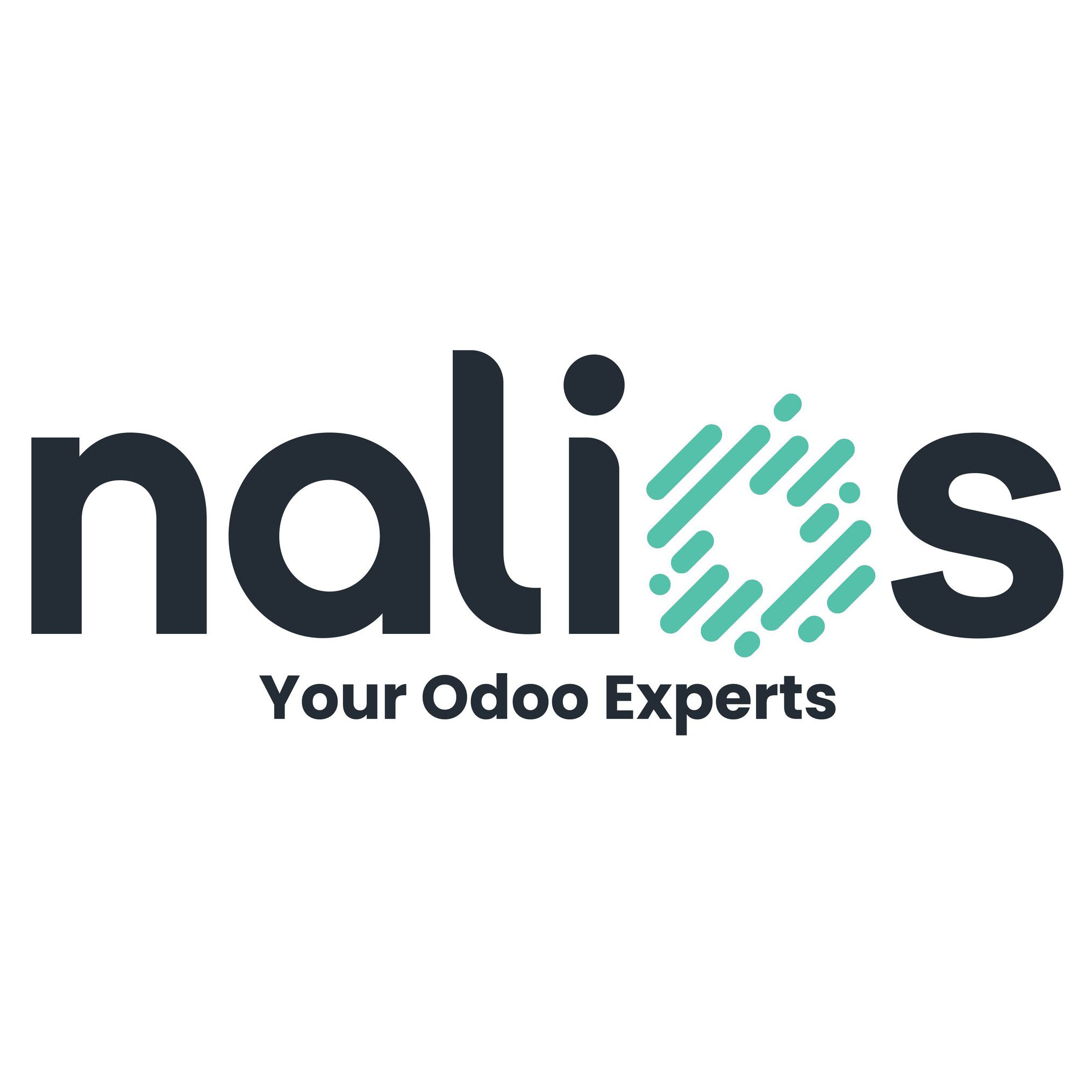 NALIOS
