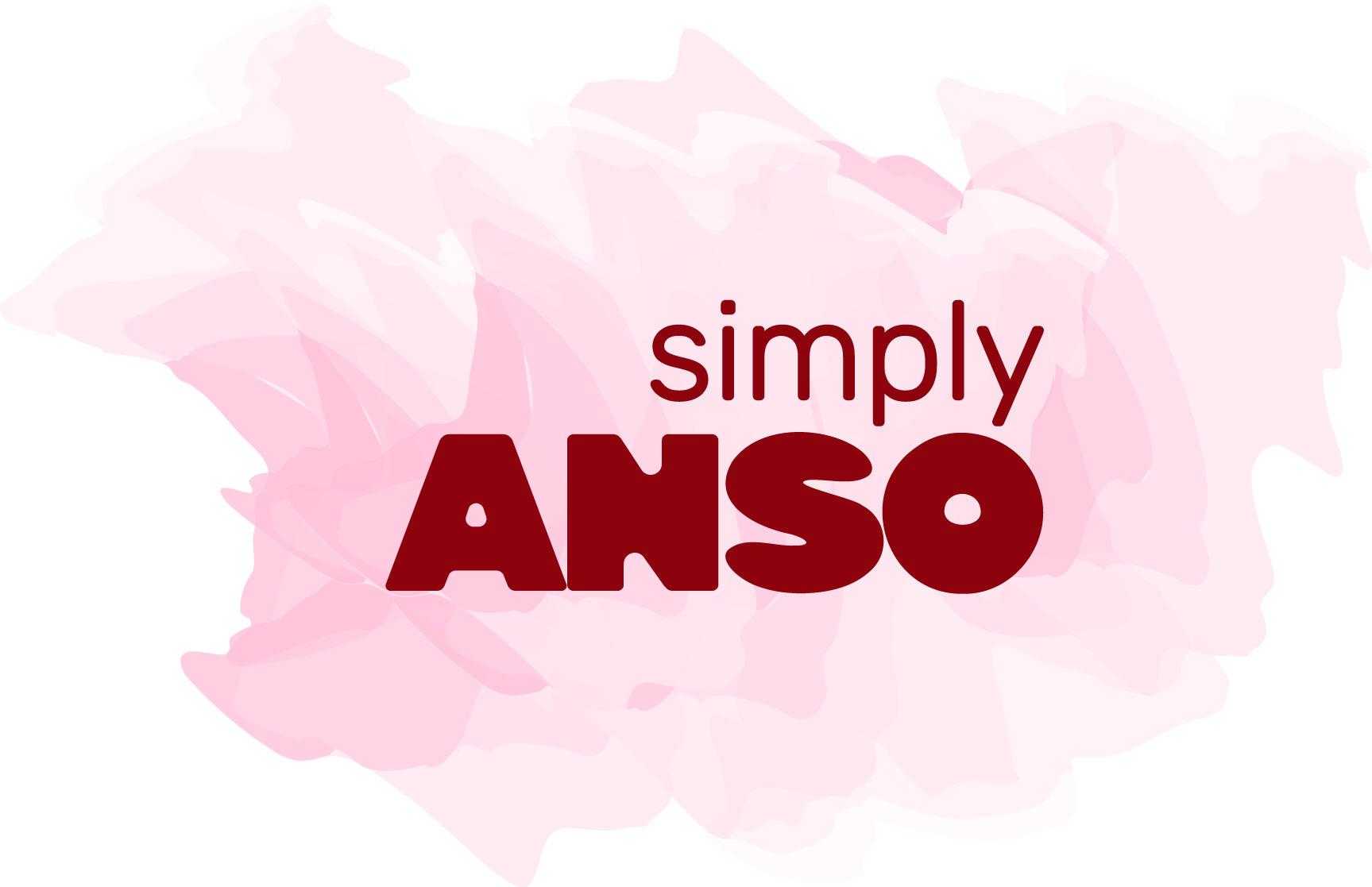 Simplyanso