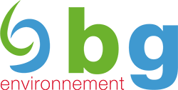 Bg environnement