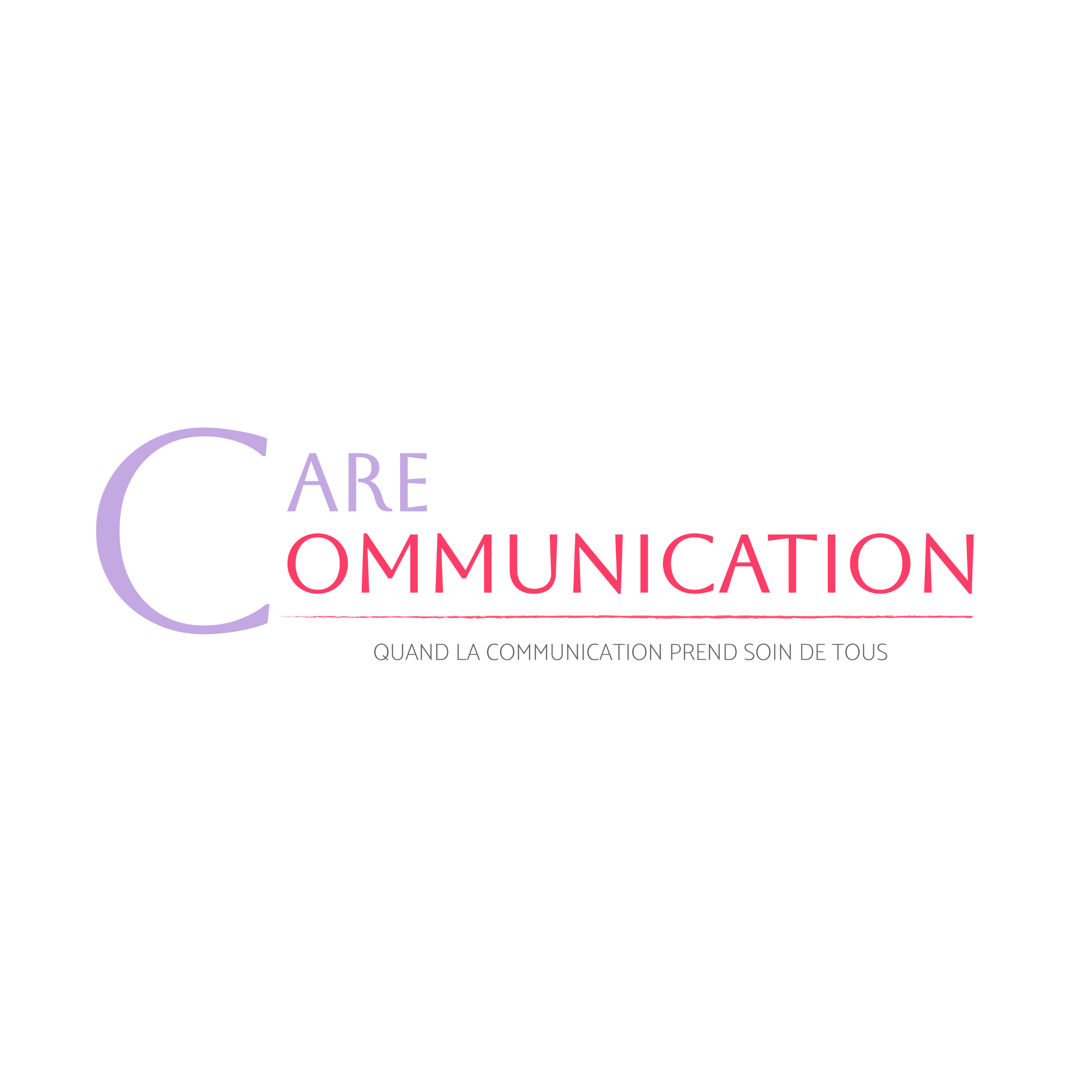 Care communication