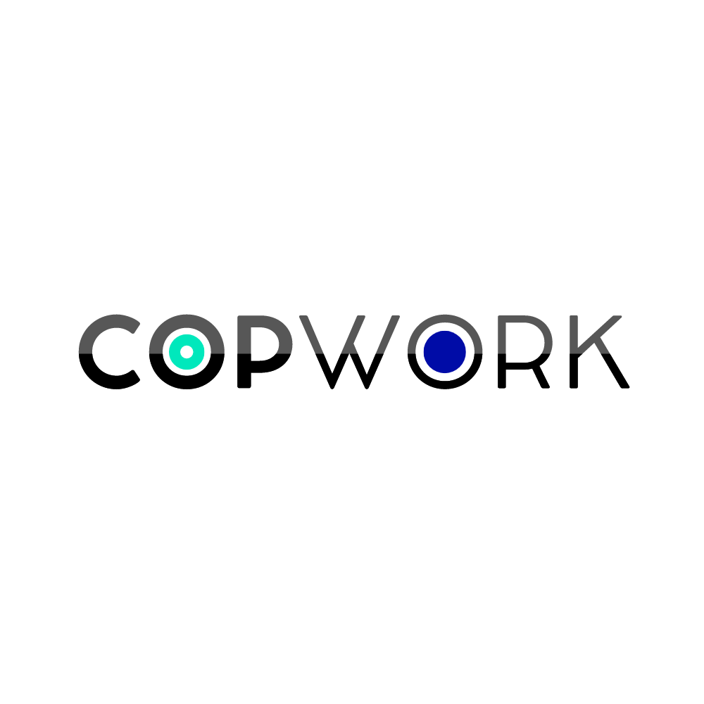 Copwork